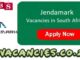 Jendamark Vacancies