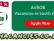 AVBOB Vacancies