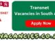 Transnet Vacancies