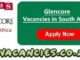 Glencore Vacancies