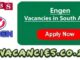 Engen Vacancies
