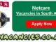 Netcare Vacancies