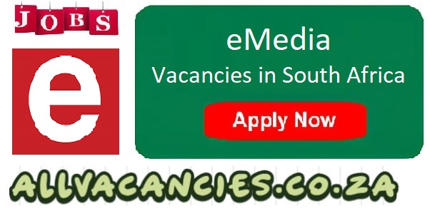 66a80da6-d92d-4a92-aa2a-8755da65e54c eMedia Vacancies