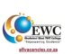 Ekurhuleni West TVET College Vacancies
