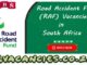RAF Vacancies