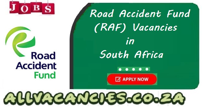 RAF Vacancies RAF Vacancies