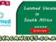 Lenmed Vacancies