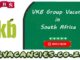 VKB Group Vacancies
