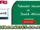Takealot Vacancies