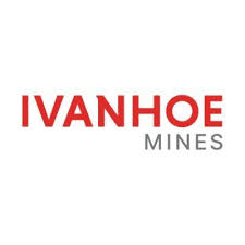 Ivanhoe-Mines-Vacancies