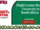 Flight Cantre Brands Vacancies