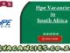Hpe Vacancies