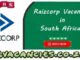 Raizcorp Vacancies
