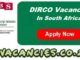 DIRCO Vacancies