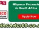 Wispeco Vacancies