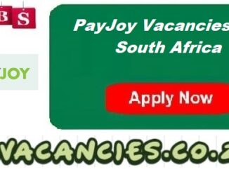 PayJoy Vacancies