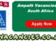 Ampath Vacancies