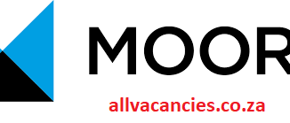 Moore South Africa Vacancies