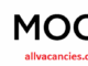 Moore South Africa Vacancies