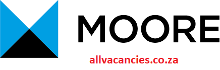 images Moore South Africa Vacancies