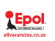 Epol Vacancies