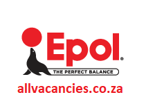 Epol Vacancies
