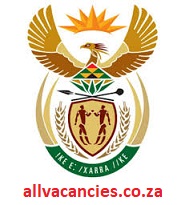 DPSA Gauteng Vacancies