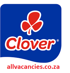 Clover Vacancies