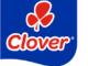 Clover Vacancies