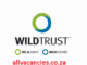 Wild Trust Vacancies