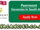 Peermont Vacancies