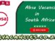 Absa Vacancies