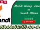 Mondi Group Vacancies