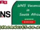WNS Vacancies