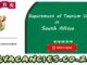 Department of Tourism Vacancies