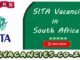 SITA Vacancies