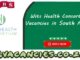 Wits Health Consortium Vacancies