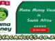 Mama Money Vacancies