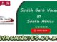 Smith Garb Vacancies