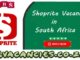 Shoprite Vacancies