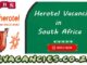 Herotel Vacancies