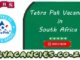 Tetra Pak Vacancies