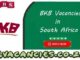 BKB Vacancies