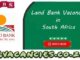 Land Bank Vacancies