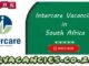 Intercare Vacancies