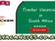 Tracker Vacancies