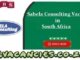 Sabela Consulting Vacancies
