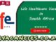 Life Healthcare Vacancies