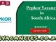 Pepkor Vacancies