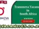 Transnova Vacancies